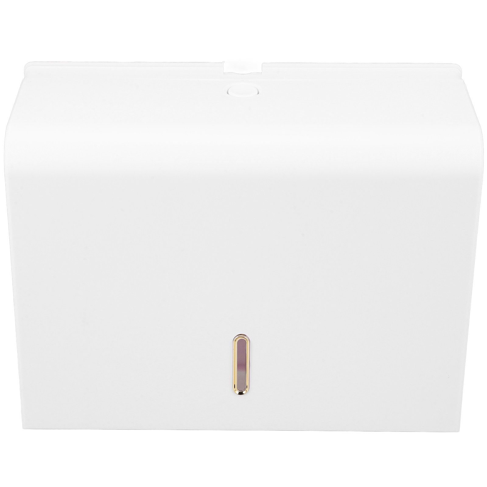 Home Bathroom Paper Towel Holder - Bathroom Paper Towel Dispenser Wall Mount