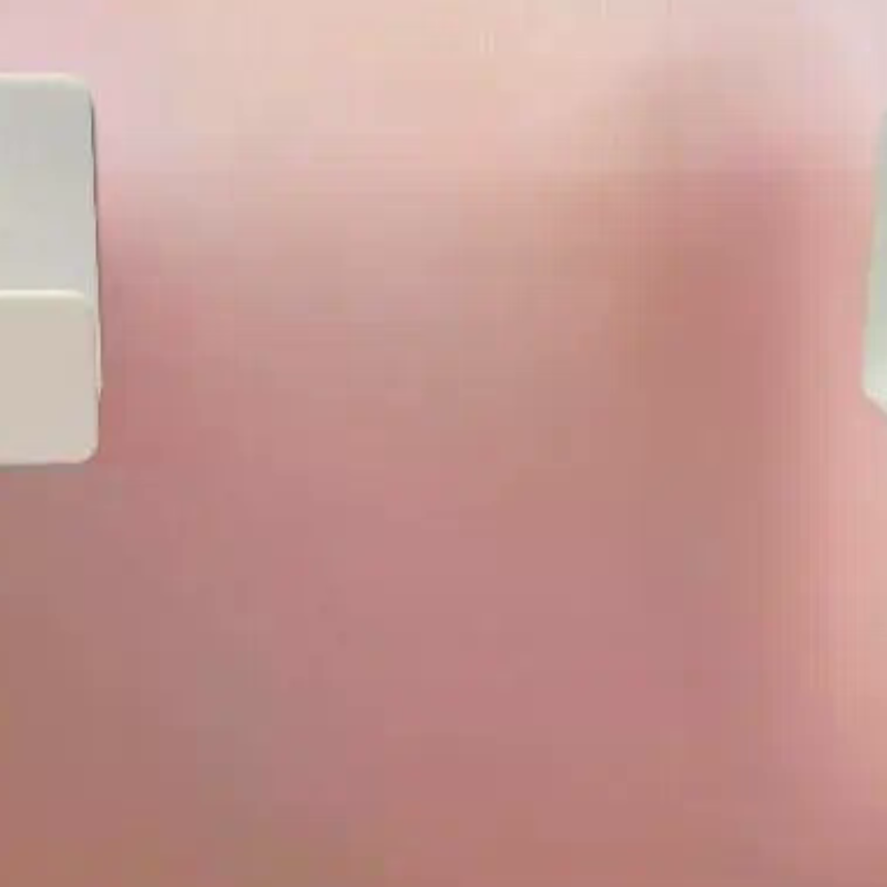 Wall-Mounted Scale Storage Rac - Home Bathroom Fittings reseña y precio