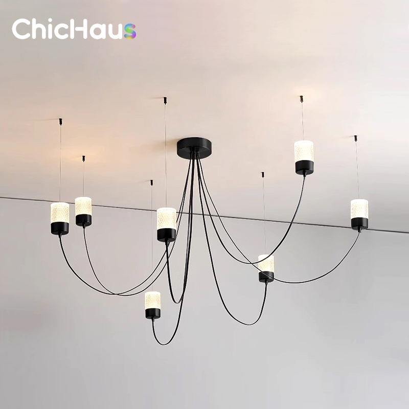 Modern Art Design Classcial El - Home Bathroom Lighting Design reseña y precio