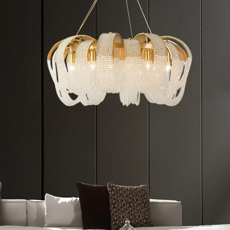 Modern Creative Designe LED Ch - Home Bathroom Lighting Design reseña y precio