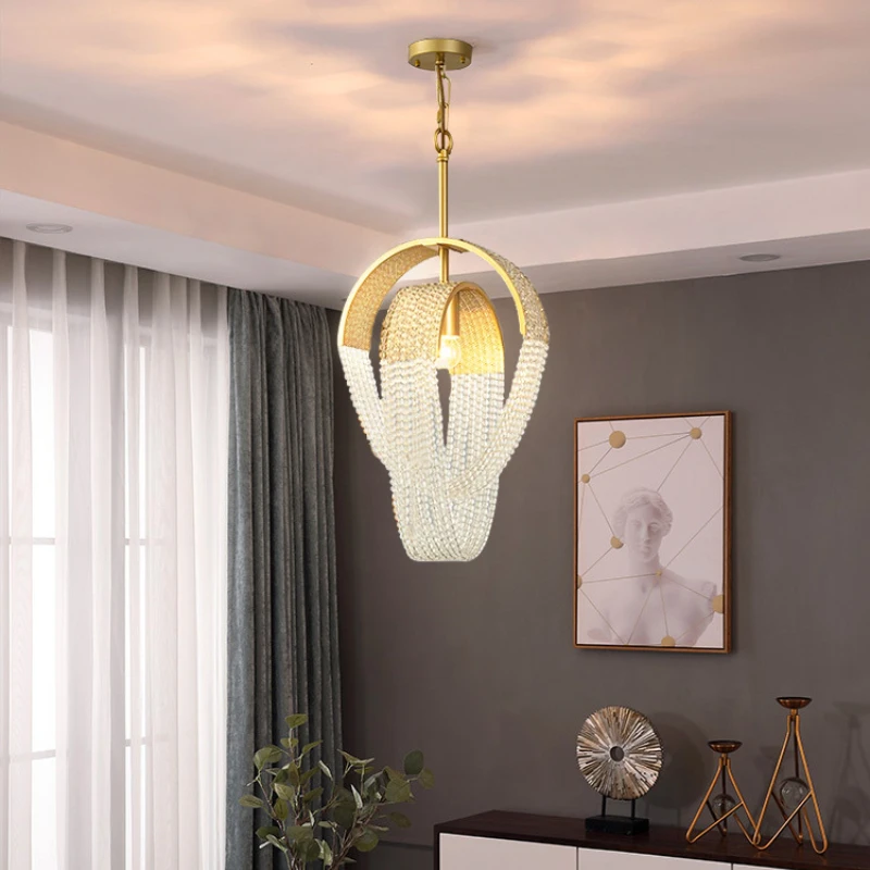 Modern Creative Designe LED Ch - Home Bathroom Lighting Design reseña y precio
