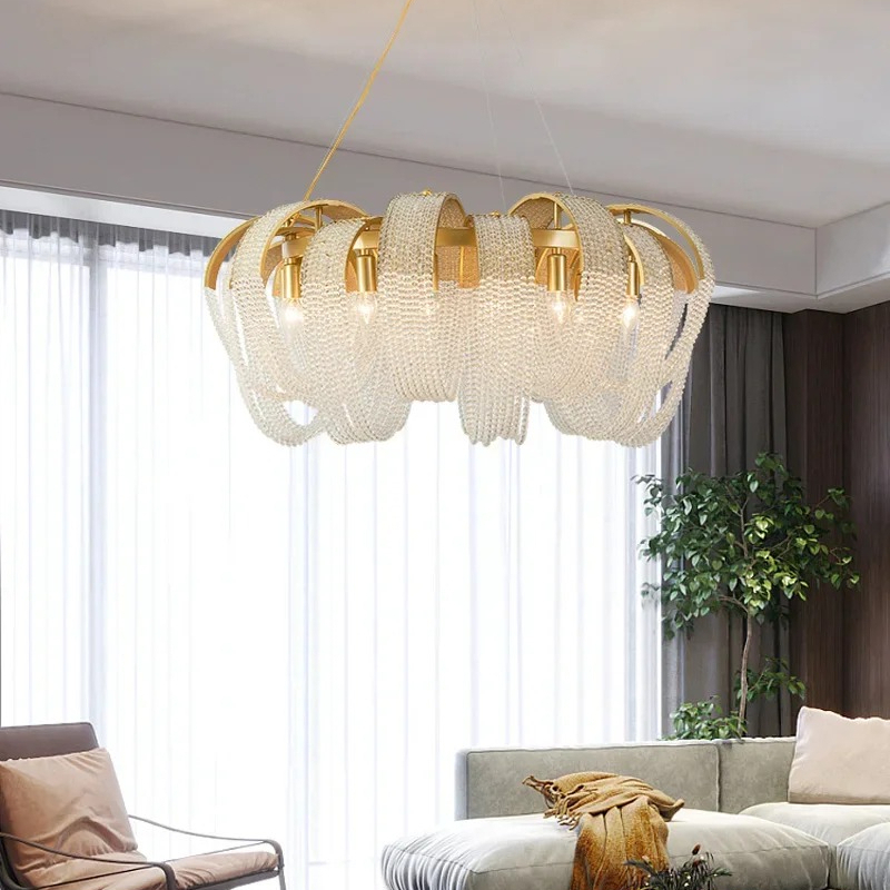 Modern Creative Designe LED Ch - Home Bathroom Lighting Design reseña y precio