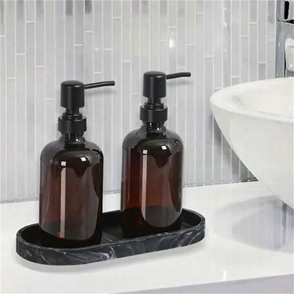 1Pc Bathroom Dressing Silicone - Home Essentials Bathroom Rack reseña y precio