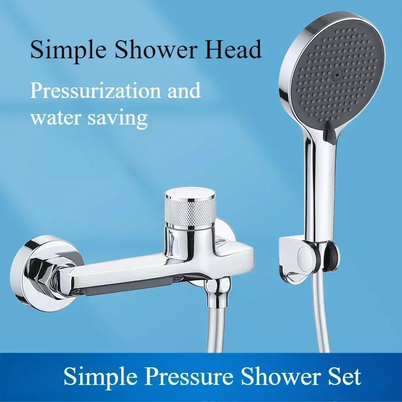 Hot and Cold Water Heater Mixi - Home Bathroom Water Heater reseña y precio