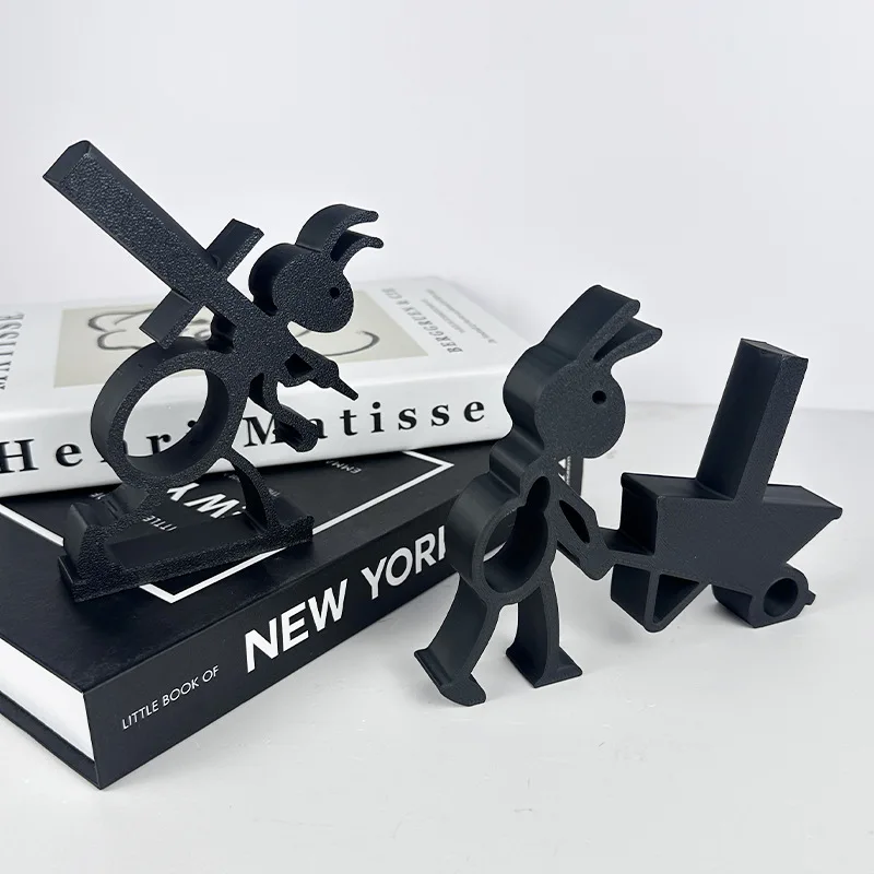Bathroom Ant Toilet Paper Stan - Home Bathroom Paper Towel Holder reseña y precio