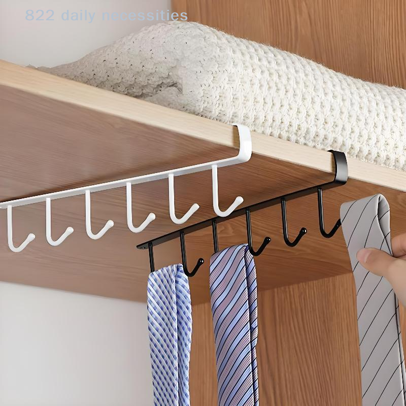 convenient1PC iron hook Kitche - Home Goods Bathroom Storage reseña y precio