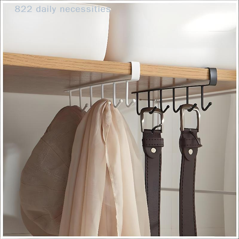 convenient1PC iron hook Kitche - Home Goods Bathroom Storage reseña y precio