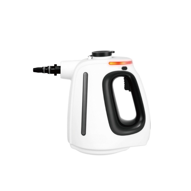Multifunctional Handheld Steam - Home Kitchen Bathroom Cleaning reseña y precio