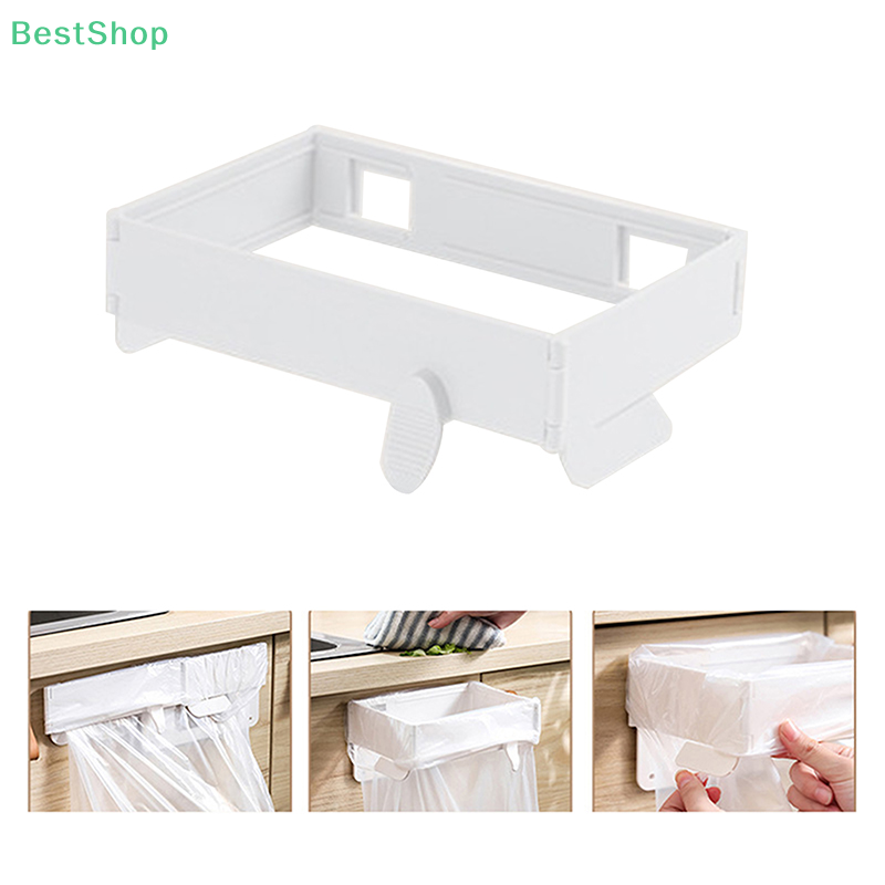 Home Essential - Portable Fold - Home Essentials Bathroom Rack reseña y precio