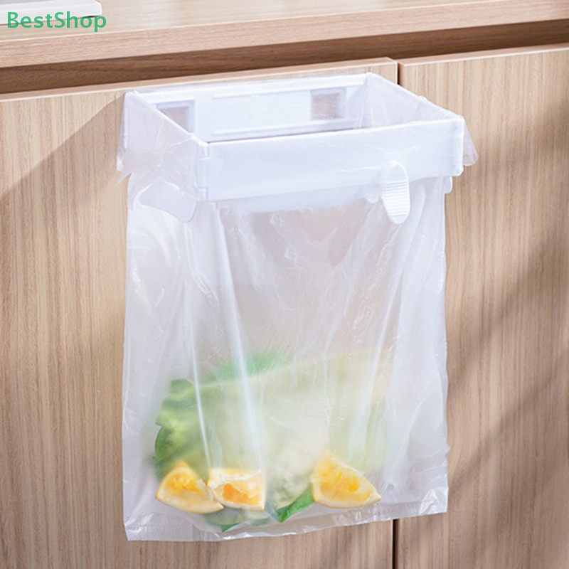 Home Essential - Portable Fold - Home Essentials Bathroom Rack reseña y precio