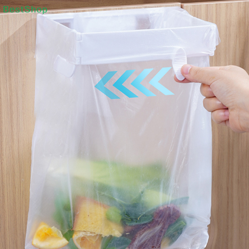 Home Essential - Portable Fold - Home Essentials Bathroom Rack reseña y precio