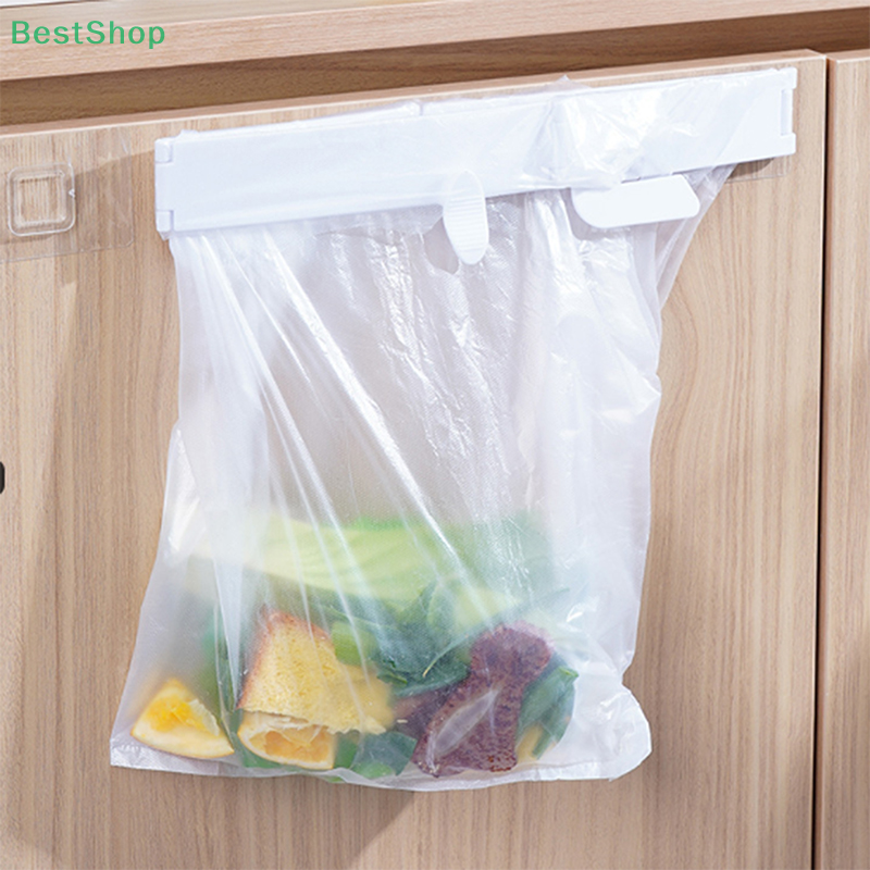 Home Essential - Portable Fold - Home Essentials Bathroom Rack reseña y precio