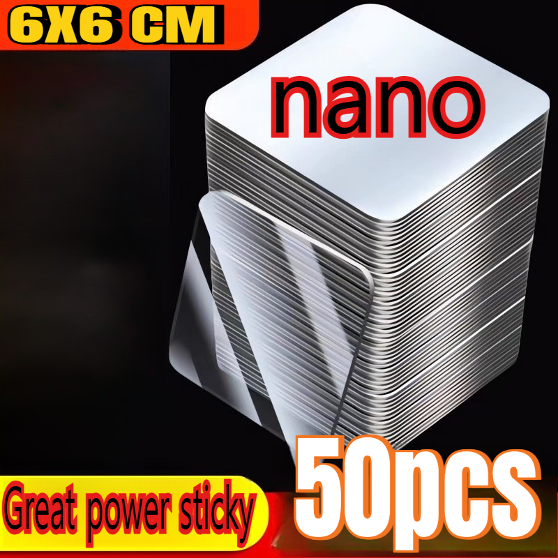 Extra Strong Glue Double Sided - Home Bathroom Tiles reseña y precio