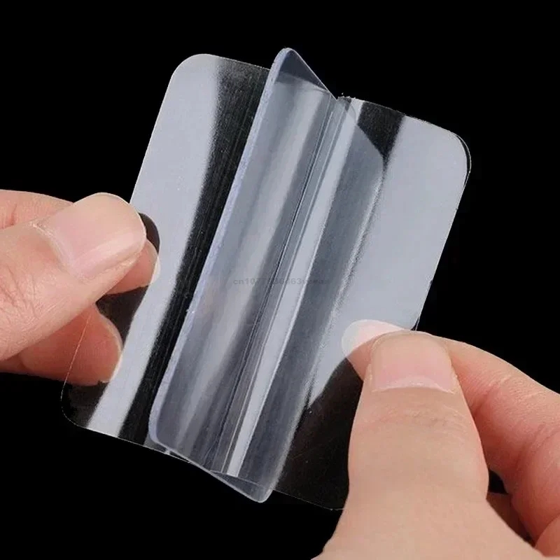 Extra Strong Glue Double Sided - Home Bathroom Tiles reseña y precio