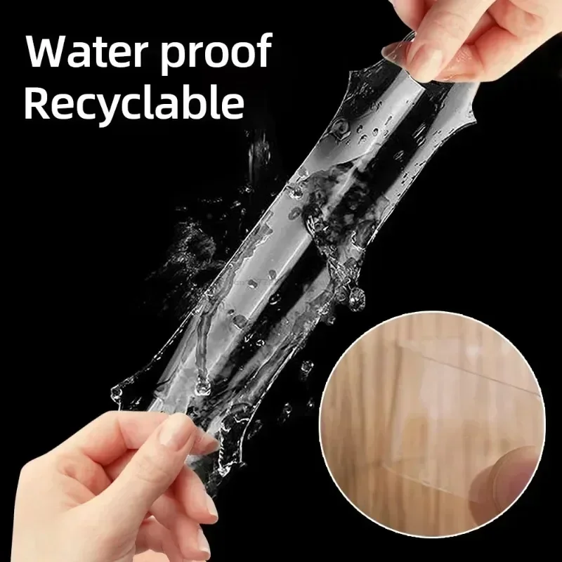 Extra Strong Glue Double Sided - Home Bathroom Tiles reseña y precio