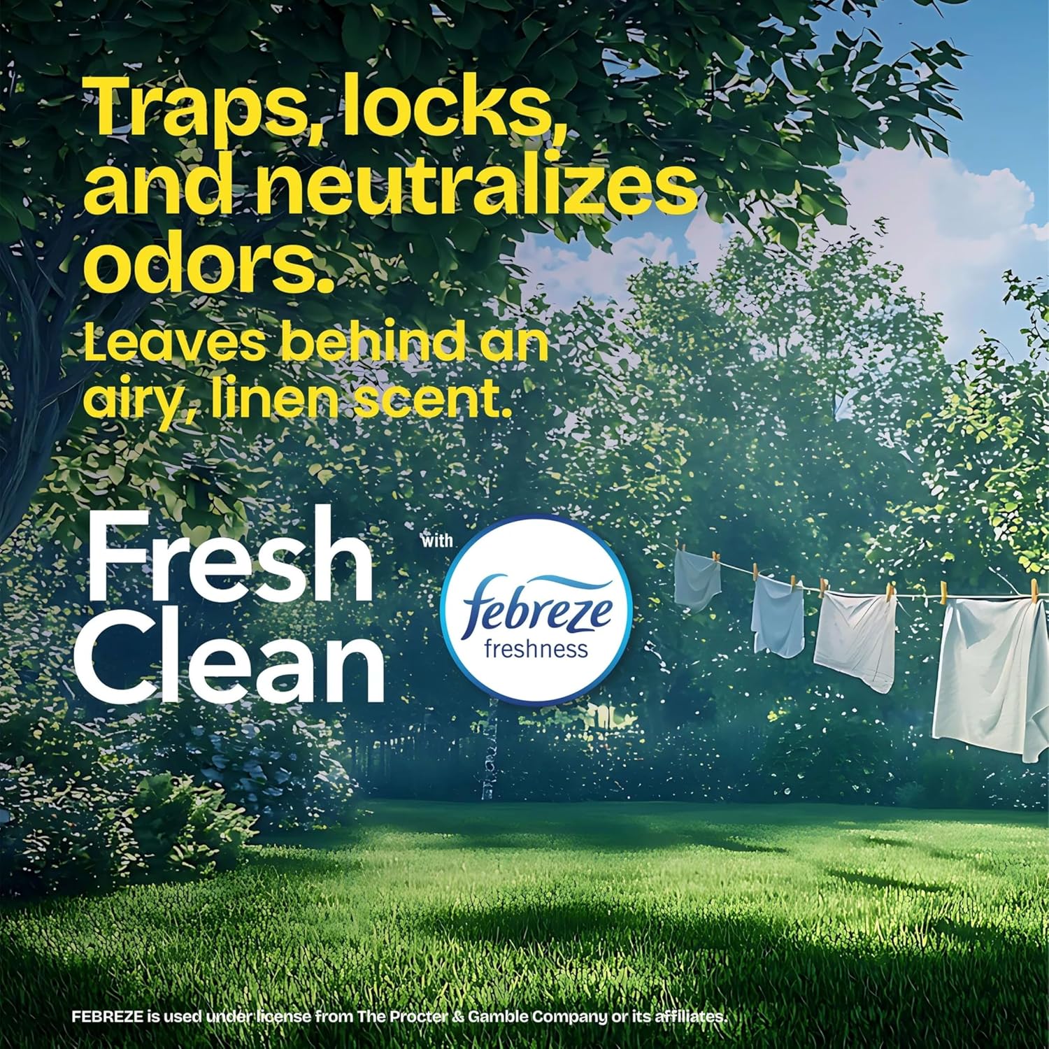 8 Gallon Drawstring Trash Bags - Home Kitchen Bathroom Cleaning reseña y precio