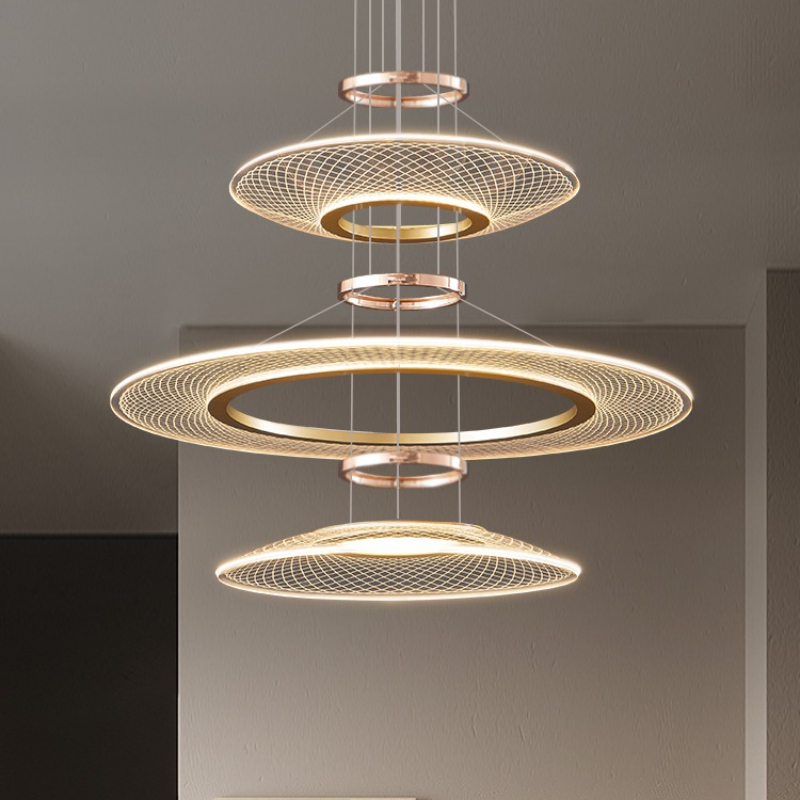 Modern Minimalist Luxury Led C - Home Bathroom Lighting Design reseña y precio