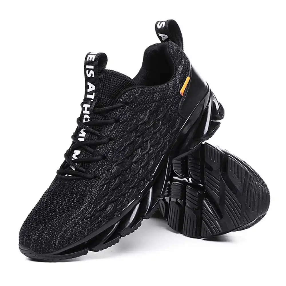 size 44 size 39 walking shoes  - Home Bathroom Ideas reseña y precio