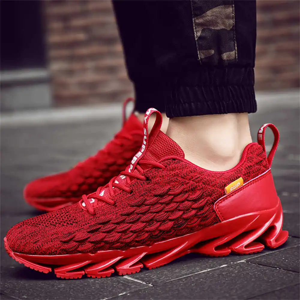 size 44 size 39 walking shoes  - Home Bathroom Ideas reseña y precio