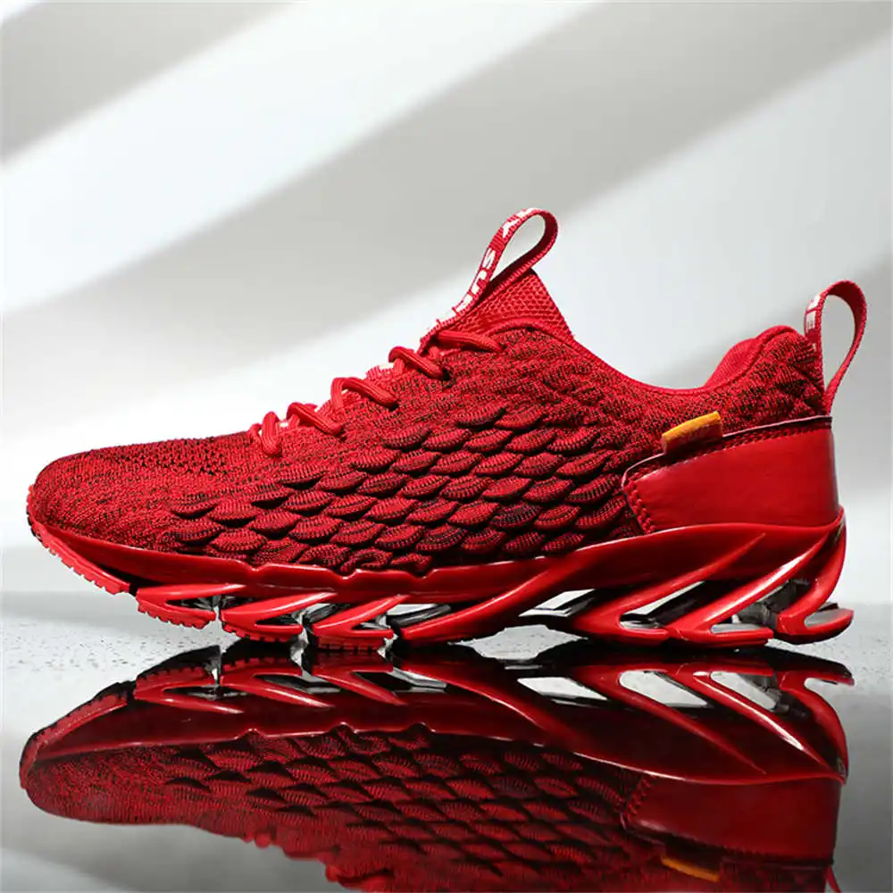 size 44 size 39 walking shoes  - Home Bathroom Ideas reseña y precio
