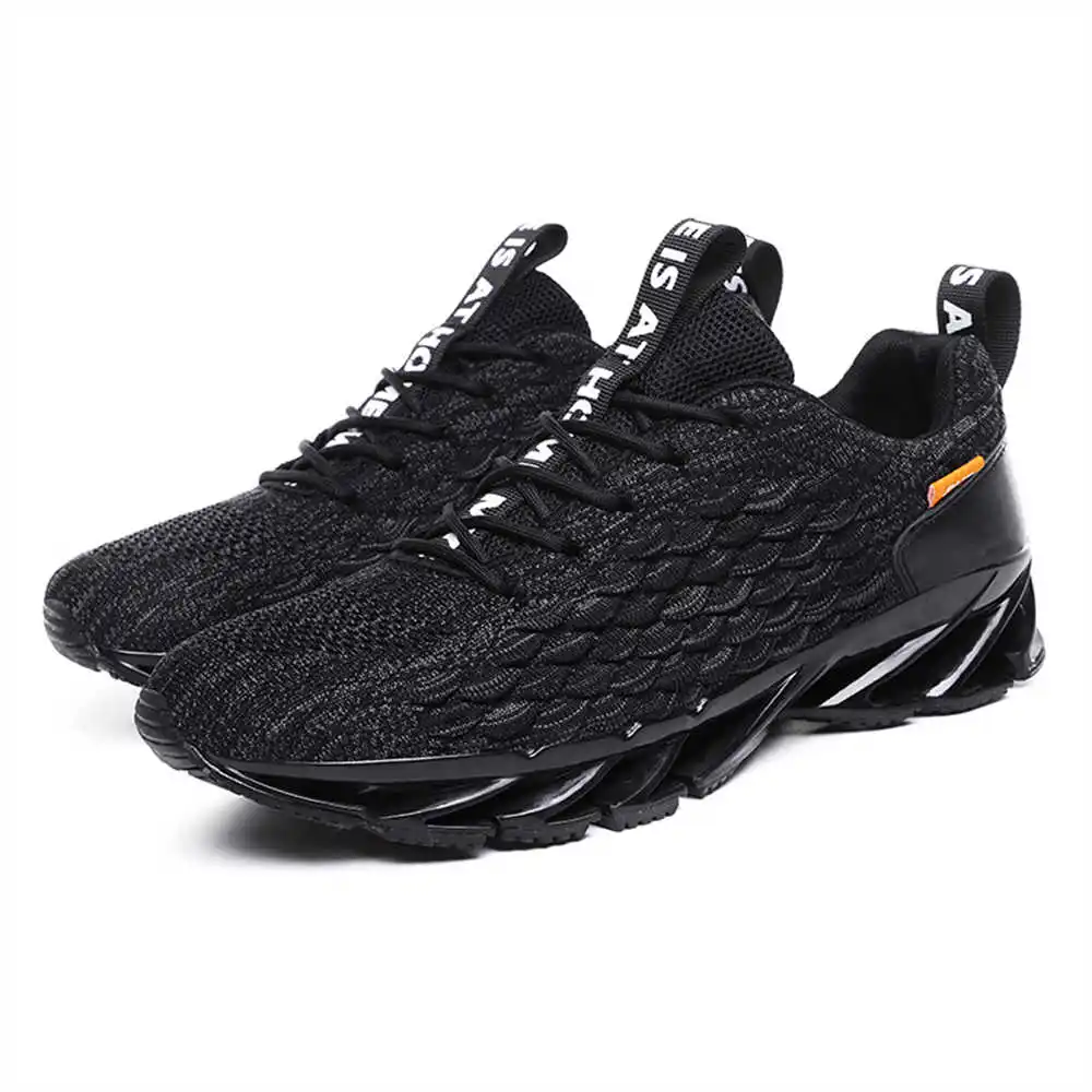 size 44 size 39 walking shoes  - Home Bathroom Ideas reseña y precio