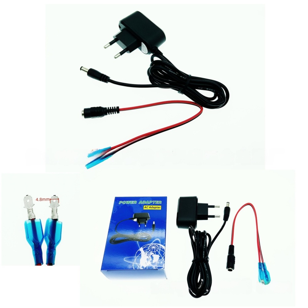 110v To 3v Converter Gas Water - Home Bathroom Water Heater reseña y precio