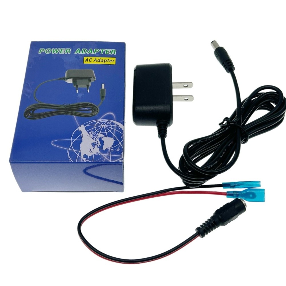 110v To 3v Converter Gas Water - Home Bathroom Water Heater reseña y precio