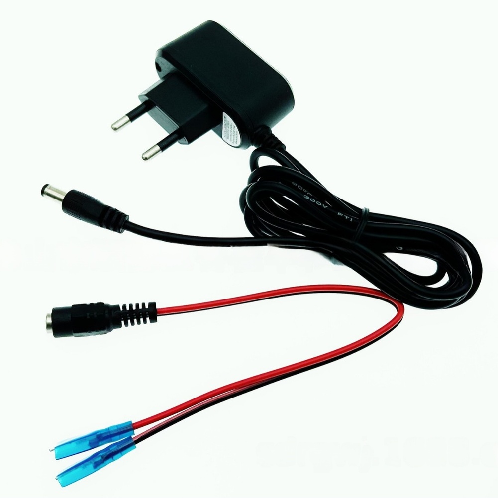 110v To 3v Converter Gas Water - Home Bathroom Water Heater reseña y precio