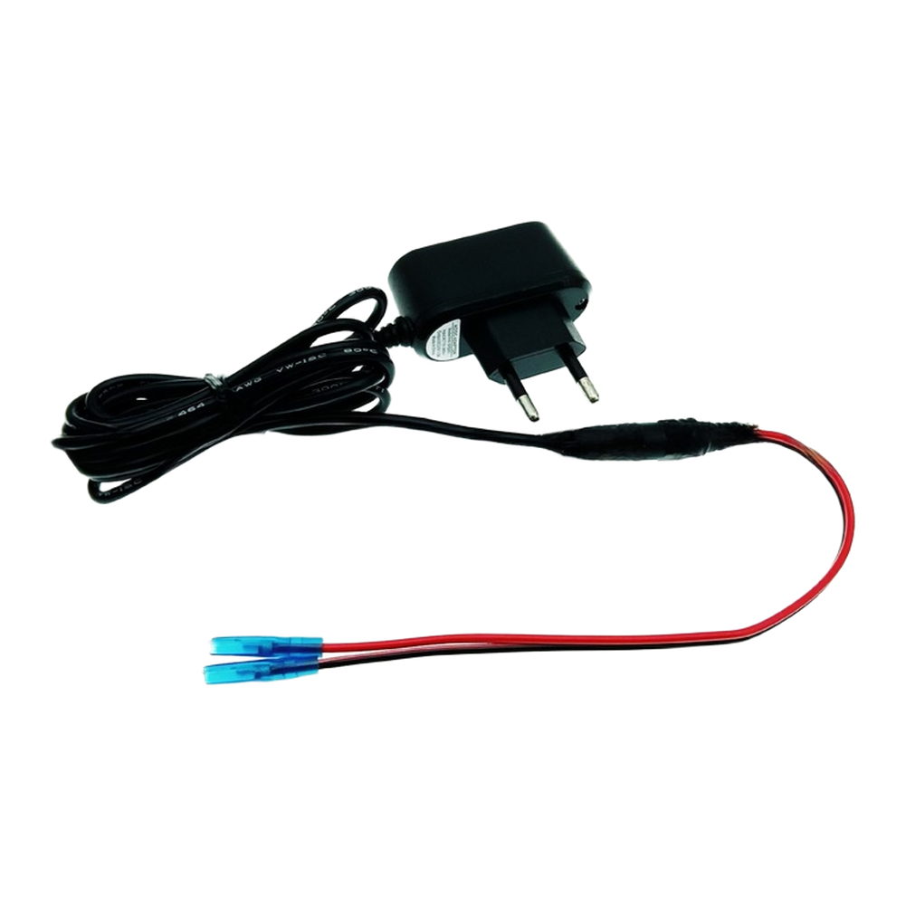 110v To 3v Converter Gas Water - Home Bathroom Water Heater reseña y precio