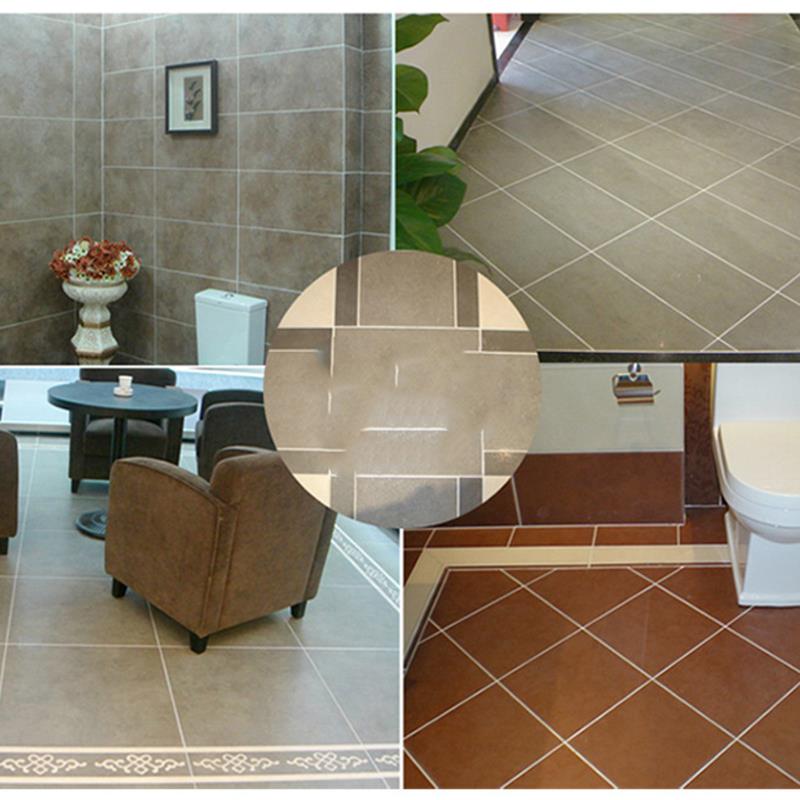 280ml Tile Gap Repair Agent St - Home Bathroom Tiles reseña y precio