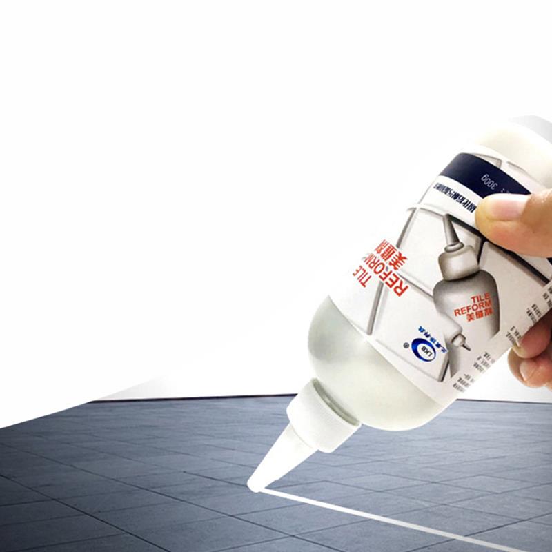 280ml Tile Gap Repair Agent St - Home Bathroom Tiles reseña y precio