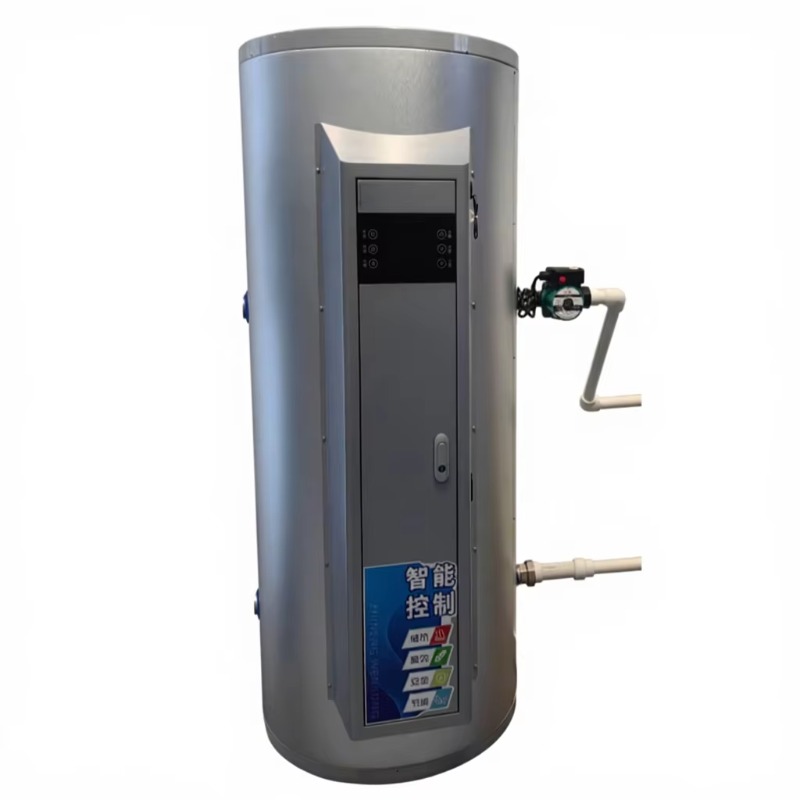 New solar home intelligent wat - Home Bathroom Water Heater reseña y precio
