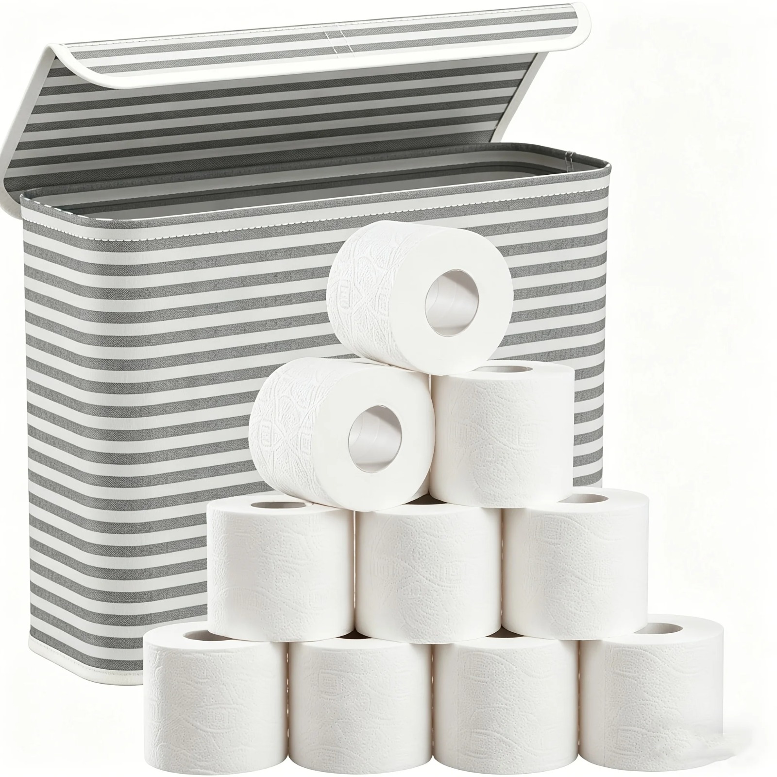 Bathroom Toilet Paper Holder S - Home Bathroom Paper Towel Holder reseña y precio