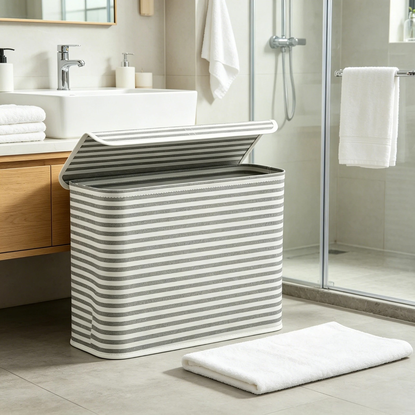 Bathroom Toilet Paper Holder S - Home Bathroom Paper Towel Holder reseña y precio