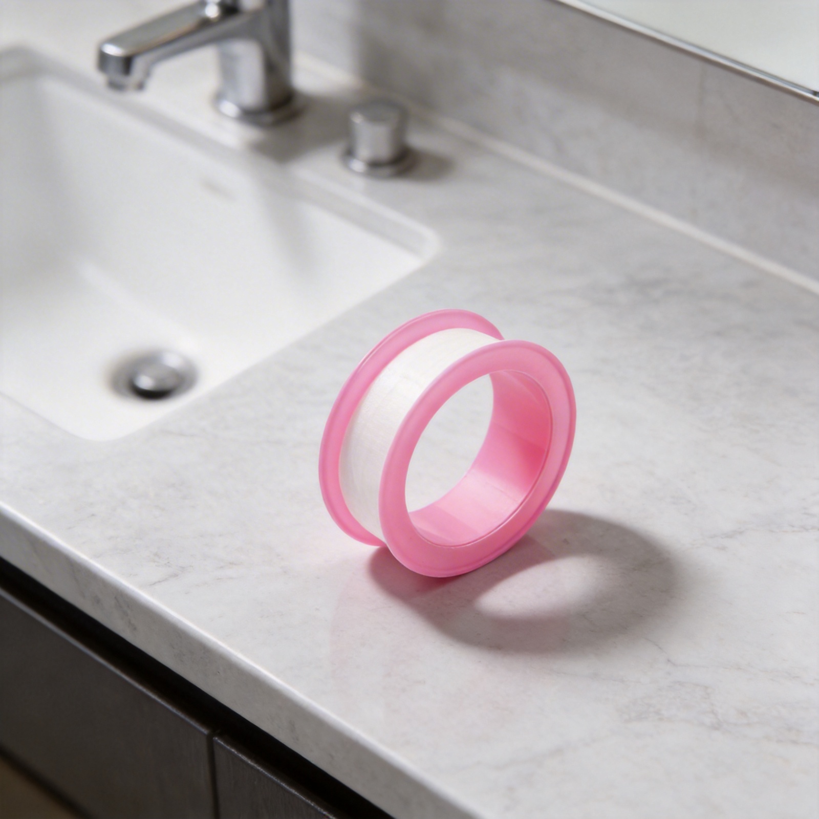 Versatile Connections Plumbing - Home Bathroom Fittings reseña y precio