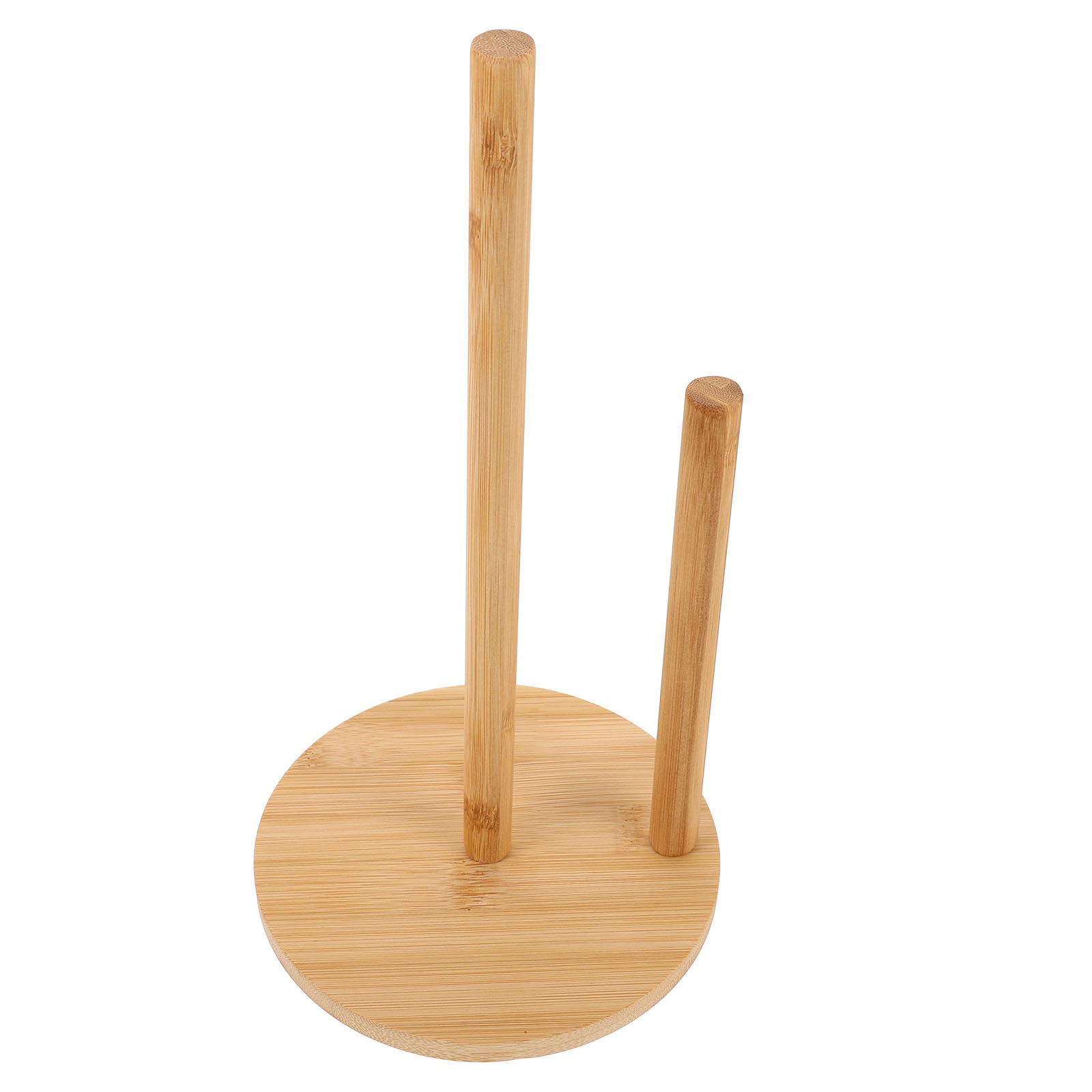 Vertical Roll Paper Holder Pap - Home Essentials Bathroom Rack reseña y precio