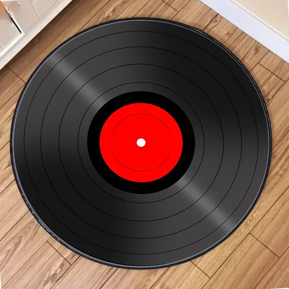 1pc Luxury Vinyl Record Ideas  - Home Bathroom Ideas reseña y precio
