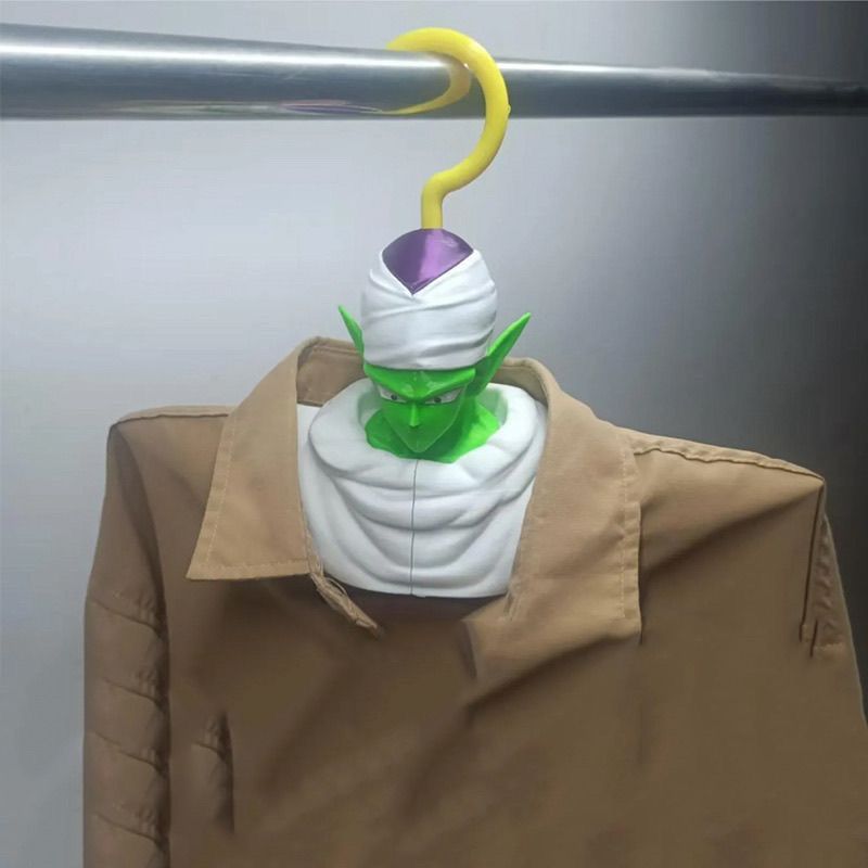 Dragon Ball Anime Peripheral D - Home Bathroom Movie reseña y precio