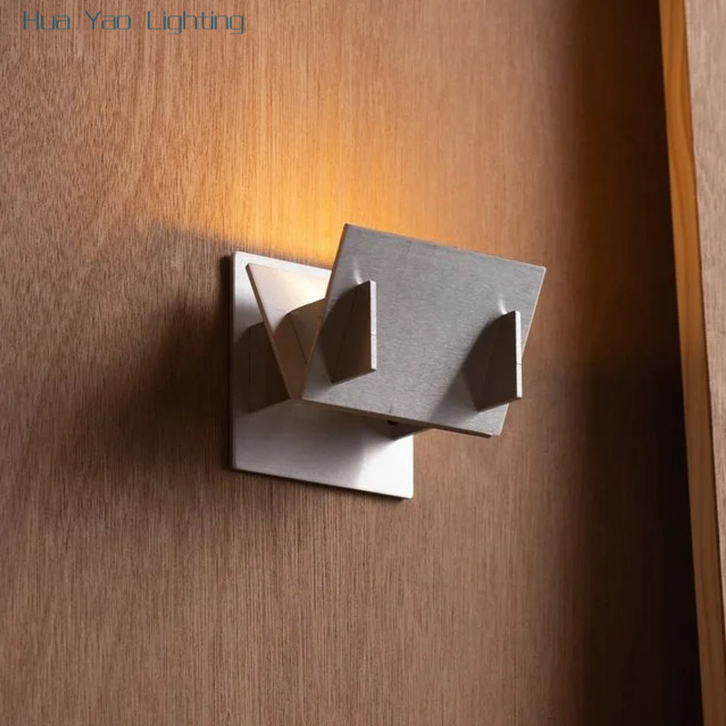 2026 Lighting Fixtures For Liv - Home Bathroom Lighting Design reseña y precio