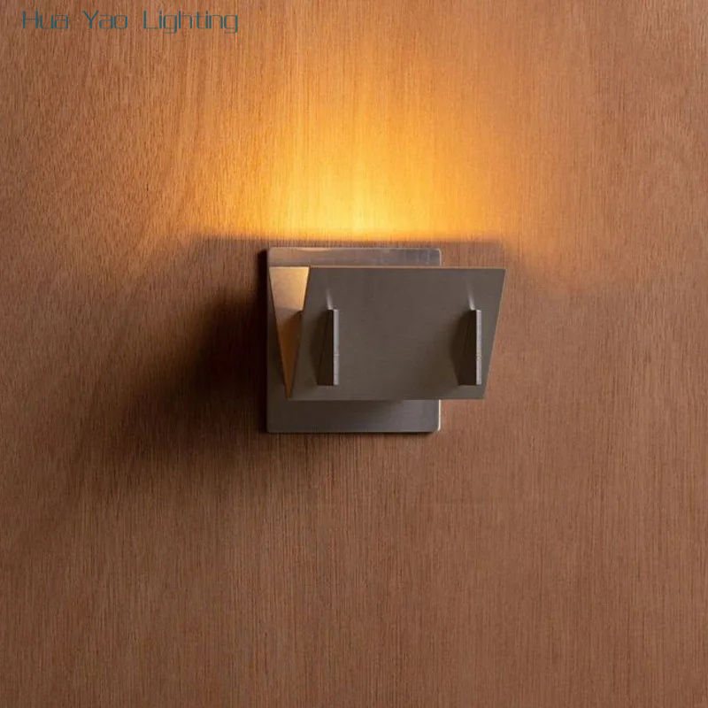 2026 Lighting Fixtures For Liv - Home Bathroom Lighting Design reseña y precio