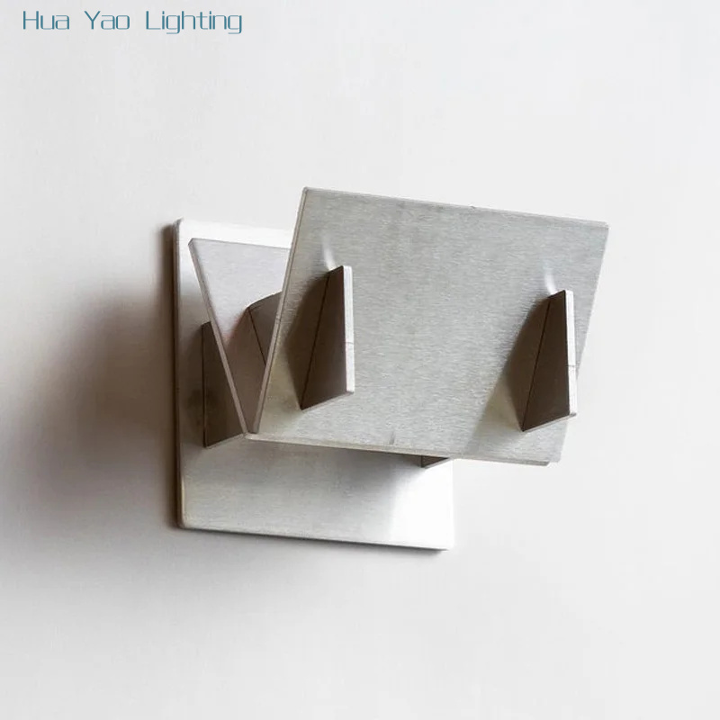 2026 Lighting Fixtures For Liv - Home Bathroom Lighting Design reseña y precio