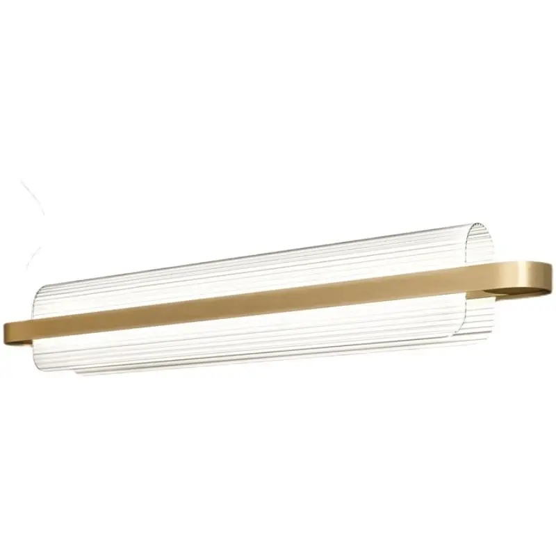 Italy Designer Exhibition LED  - Home Bathroom Lighting Design reseña y precio