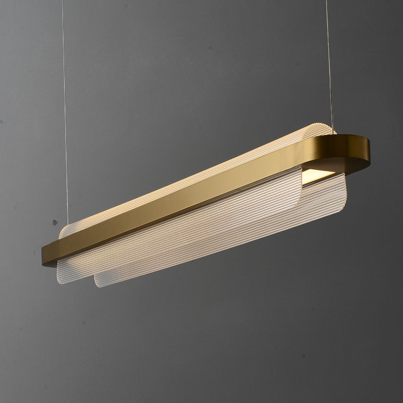 Italy Designer Exhibition LED  - Home Bathroom Lighting Design reseña y precio
