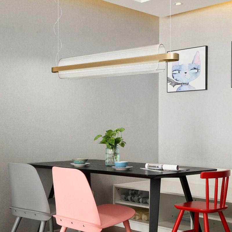 Italy Designer Exhibition LED  - Home Bathroom Lighting Design reseña y precio