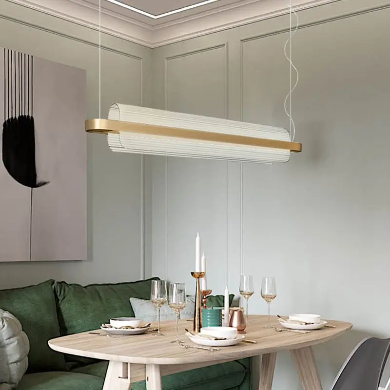 Italy Designer Exhibition LED  - Home Bathroom Lighting Design reseña y precio