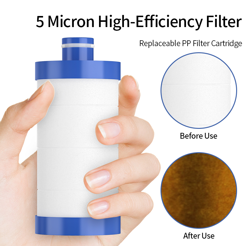 Home water heater pre filtrati - Home Bathroom Water Heater reseña y precio