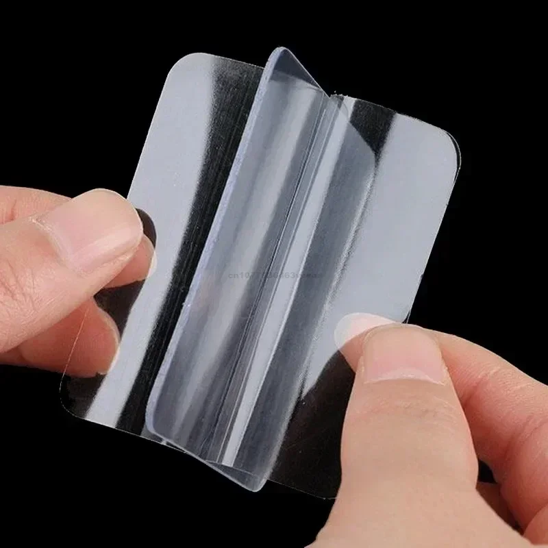 Extra Strong Glue Double Sided - Home Bathroom Tiles reseña y precio