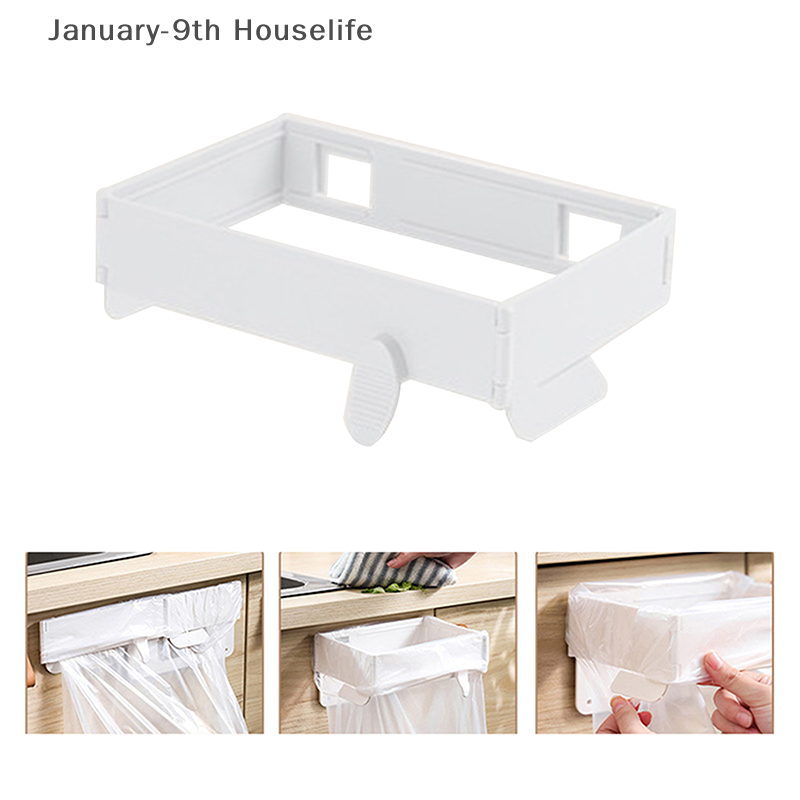Home Essential - Portable Fold - Home Essentials Bathroom Rack reseña y precio