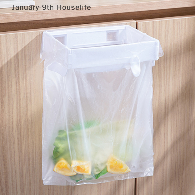 Home Essential - Portable Fold - Home Essentials Bathroom Rack reseña y precio