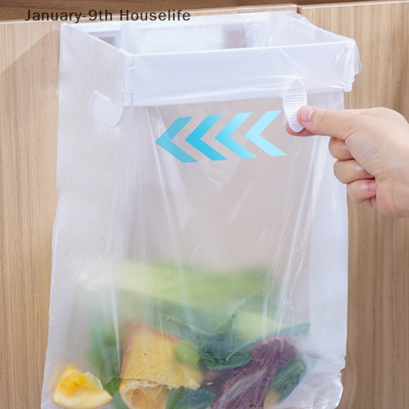Home Essential - Portable Fold - Home Essentials Bathroom Rack reseña y precio